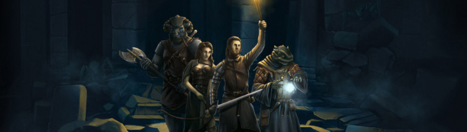 LEGEND_OF_GRIMROCK_SJKDGFSJDFKFDHJFHDSKF23456576897542356.jpg