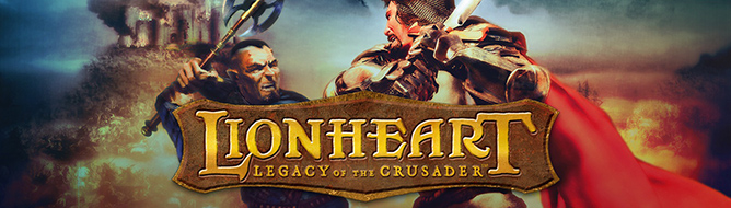 LIONHEART_GFDHKGHFJGJKD35829340902934.jpg