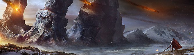LORDS_OF_THE_FALLEN.jpg