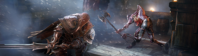 LORDS_OF_THE_FALLEN_123213JDHGDSO23454GOKDJSG.jpg