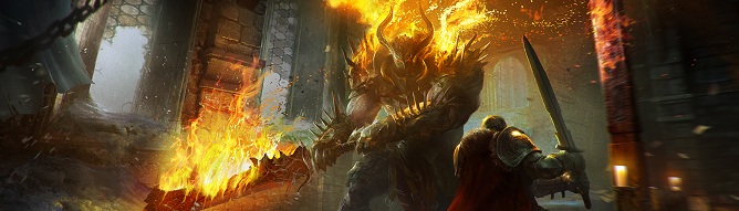 LORDS_OF_THE_FALLEN_213112.jpg