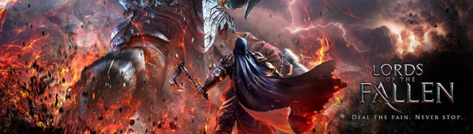 LORDS_OF_THE_FALLEN_2354234GKHG235478634257863457.png
