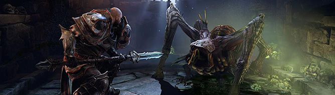 LORDS_OF_THE_FALLEN_23895432894HJDSGDS.jpg