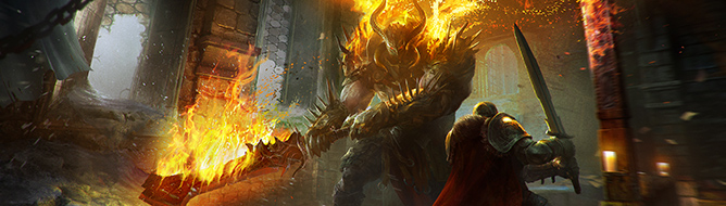 LORDS_OF_THE_FALLEN_24342HGKS.jpg