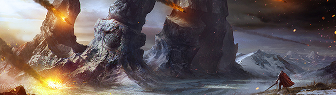 LORDS_OF_THE_FALLEN_3249038403KHBGFHSDKIFDS8936754.jpg