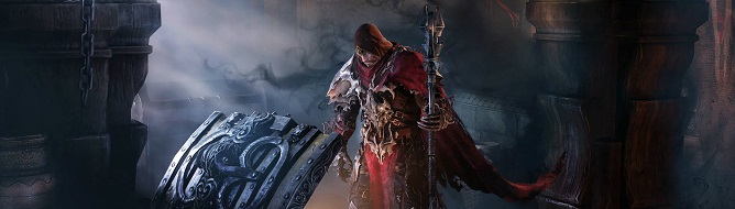 LORDS_OF_THE_FALLEN_325235HJGDSF23534.jpg