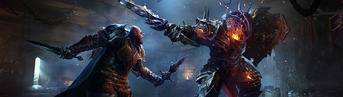 LORDS_OF_THE_FALLEN_3289543HGDSGDSG.jpg