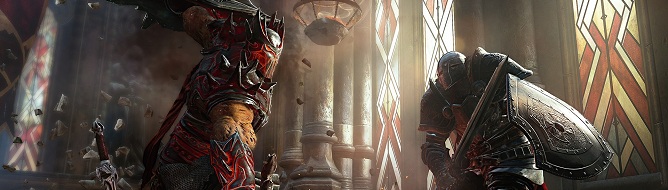 LORDS_OF_THE_FALLEN_334JKKJH343KJKJJ34NNJK.jpg