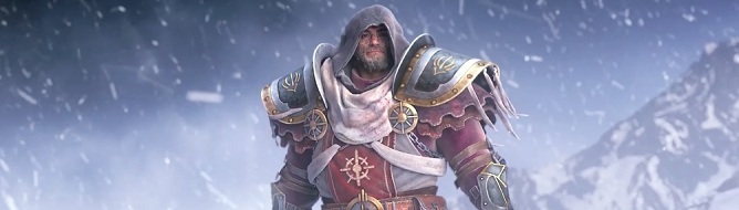 LORDS_OF_THE_FALLEN_3423426345244KLGSKLGHJFSHLJDSFGLDFJGKFD.jpg