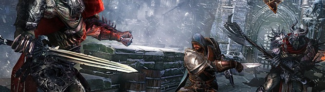 LORDS_OF_THE_FALLEN_354353788676234587678.jpg