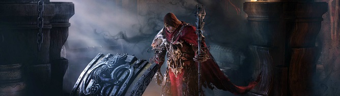 LORDS_OF_THE_FALLEN_358345GUSIG.jpg