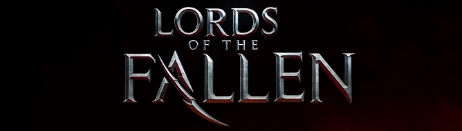 LORDS_OF_THE_FALLEN_37293292330.png