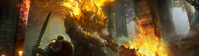 LORDS_OF_THE_FALLEN_788723846876437246.png