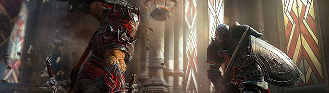 LORDS_OF_THE_FALLEN_8437589KGHJDFSG.jpg