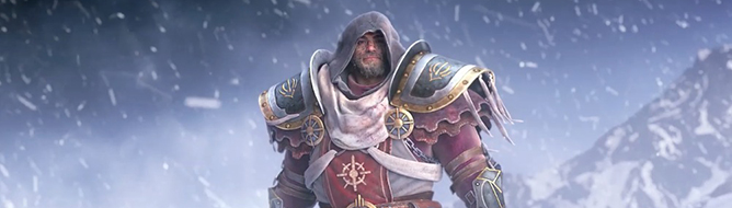 LORDS_OF_THE_FALLEN_DSKJFHHDSKFJ445438.jpg
