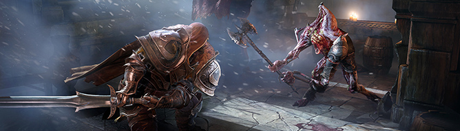 LORDS_OF_THE_FALLEN_GDFKJGHDJKGDFJF48565854645.jpg