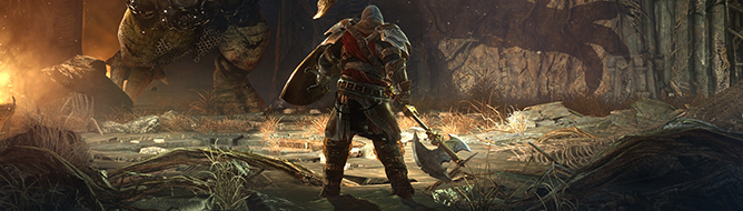 LORDS_OF_THE_FALLEN_GDSJFHDFJG878578495846.jpg