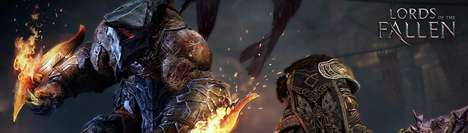 LORDS_OF_THE_FALLEN_GFJGHKFGDFKJ856548956565.jpg