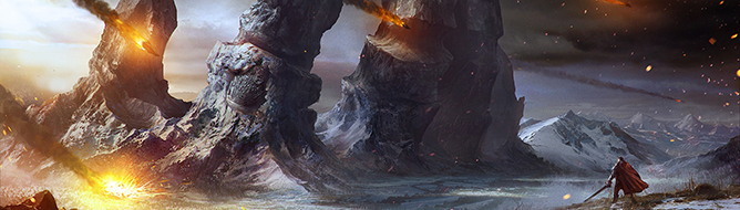 LORDS_OF_THE_FALLEN_GKDSFHGKDF675464565.jpg