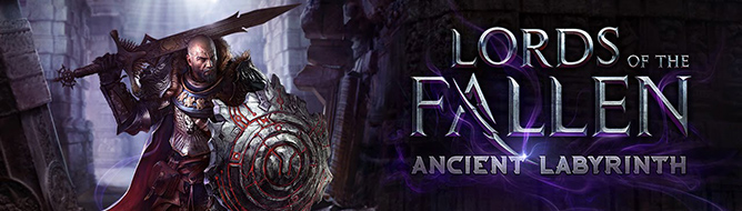 LORDS_OF_THE_FALLEN_GKJDFJGFDJGHKDF8596789578694.jpg