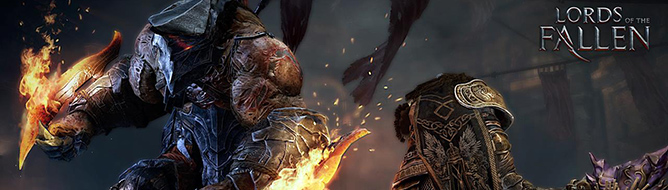 LORDS_OF_THE_FALLEN_GKJDFJHGDF88497593856.jpg