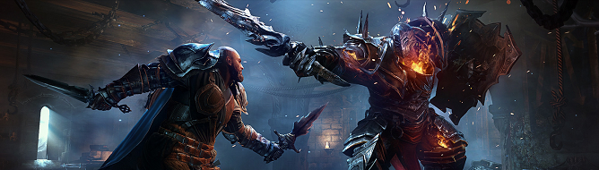 LORDS_OF_THE_FALLEN_GOP_T_333.png