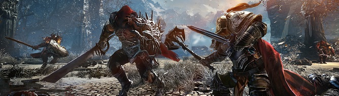 LORDS_OF_THE_FALLEN_GOP_T_666.png