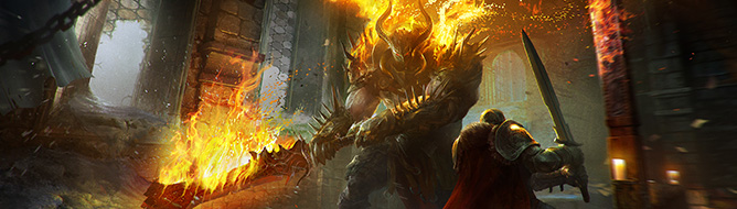 LORDS_OF_THE_FALLEN_GSDGSGDHKS86734996834.jpg