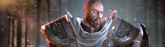 LORDS_OF_THE_FALLEN_HFKSDHFDS753453454.jpg