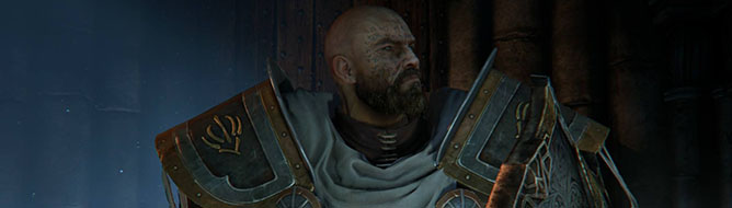 LORDS_OF_THE_FALLEN_KGFDHGKJDF865896957846.jpg