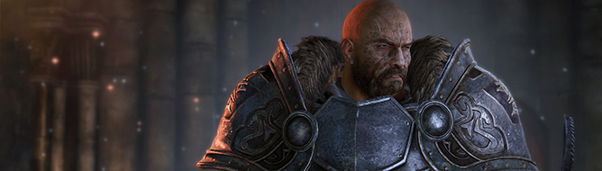 LORDS_OF_THE_FALLEN_KJSDFDFJSDKJFHDJ534893479849835.jpg