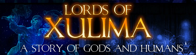 LORDS_OF_XULIMA.png