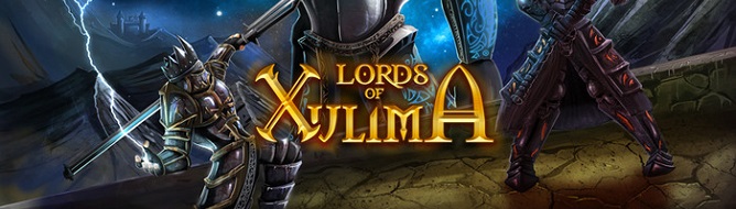 LORDS_OF_XULIMA_294309532SDGHDSG.jpg