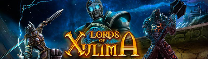 LORDS_OF_XULIMA_GFDGHDFJDFKGFD38249289032803248032.jpg
