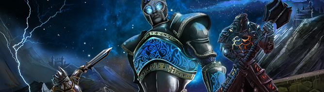 LORDS_OF_XULIMA_GKFJGHJHGDJKGD8479586798478956.jpg