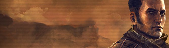 MARS_WAR_LOGS_1212.jpg