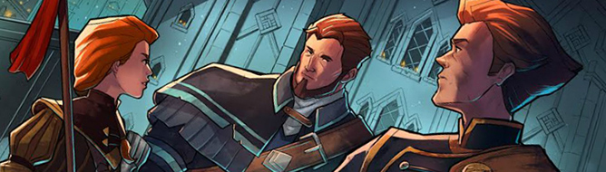 MASQUERADA_52345425234543GDGJKDFHGJDF304903292332948239843294832032423.jpg