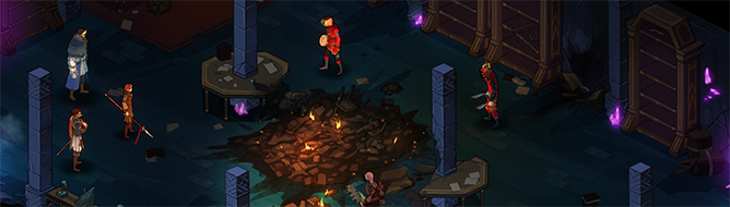 MASQUERADA_GDFGHJFDKGKHHDFGJF98436309568356539056.jpg