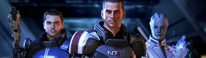 MASS_EFFECT_24343433434343.jpg