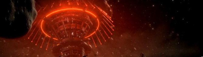 MASS_EFFECT_2_OMEGA_DLC.jpg