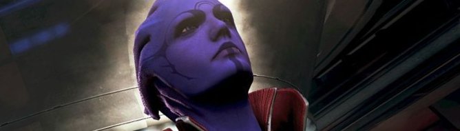 MASS_EFFECT_3_ARIA.jpg