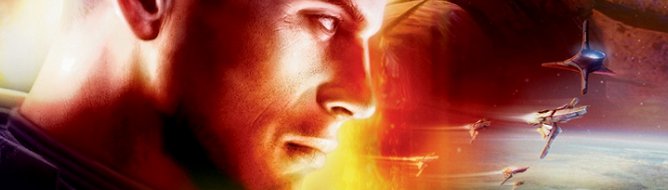 MASS_EFFECT_3_ART.jpg