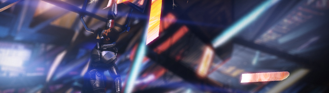 MASS_EFFECT_3_CITADEL.jpg