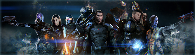 MASS_EFFECT_3_EXT2.jpg