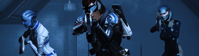 MASS_EFFECT_3_EXTE.jpg