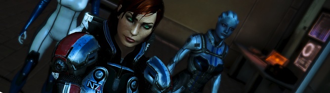 MASS_EFFECT_3_FEMSHEP.jpg