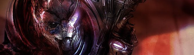 MASS_EFFECT_3_GARRUS.jpg