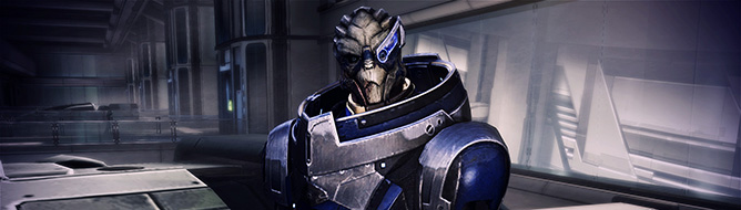 MASS_EFFECT_3_GARRUS_25354354.jpg