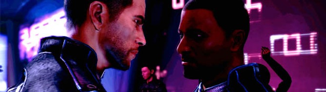 MASS_EFFECT_3_GAY.jpg