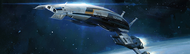 MASS_EFFECT_3_GKJDFGJ8576986545465.jpg